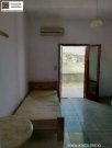 Tsoutsoura Kreta Tsoutsoura: renovierungsb. Apartmenthaus direkt am Meer Haus kaufen